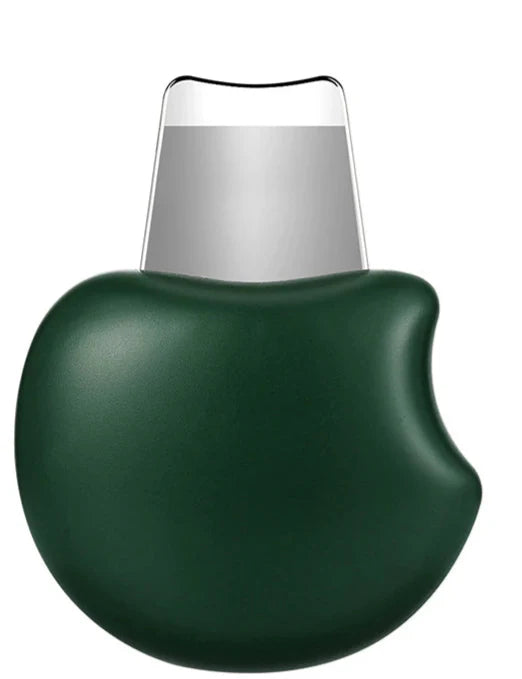 Pore Purifier™ Hautpflege