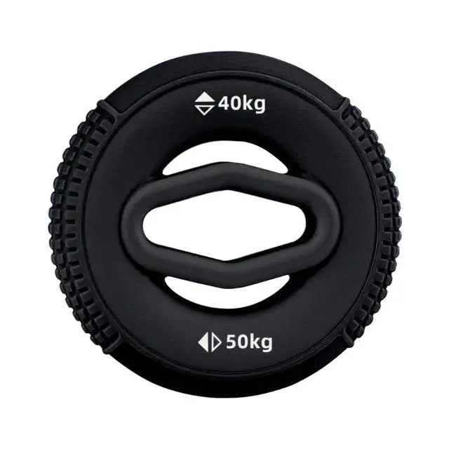 HandFlex Pro™-Griff-Trainer