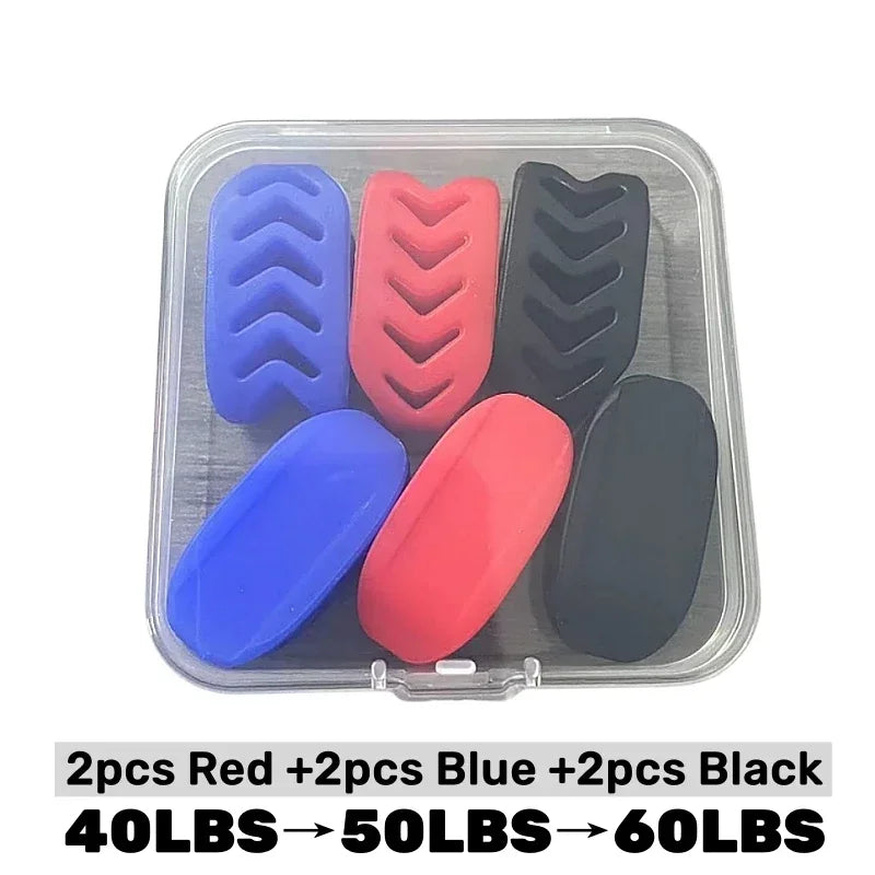 FlexFace Pro™ Kiefertrainingsgerät