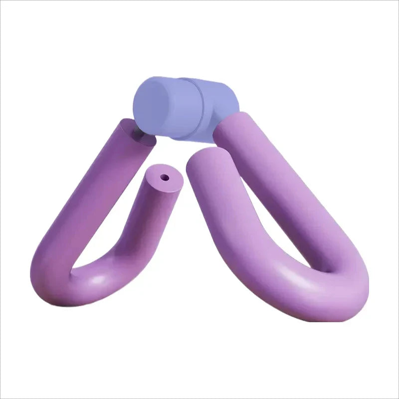 BalanceSculpt™ Yoga Bein Trainer