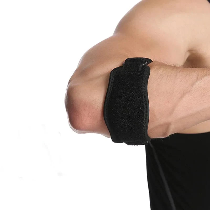 ComfortFlex Band™ Ellenbogenbandage