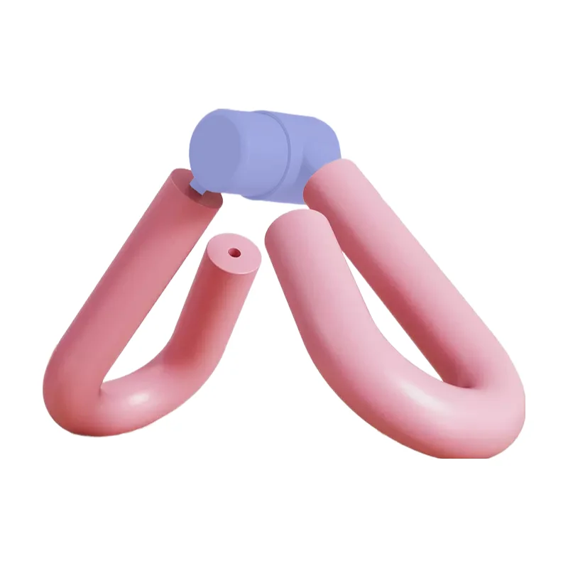 BalanceSculpt™ Yoga Bein Trainer