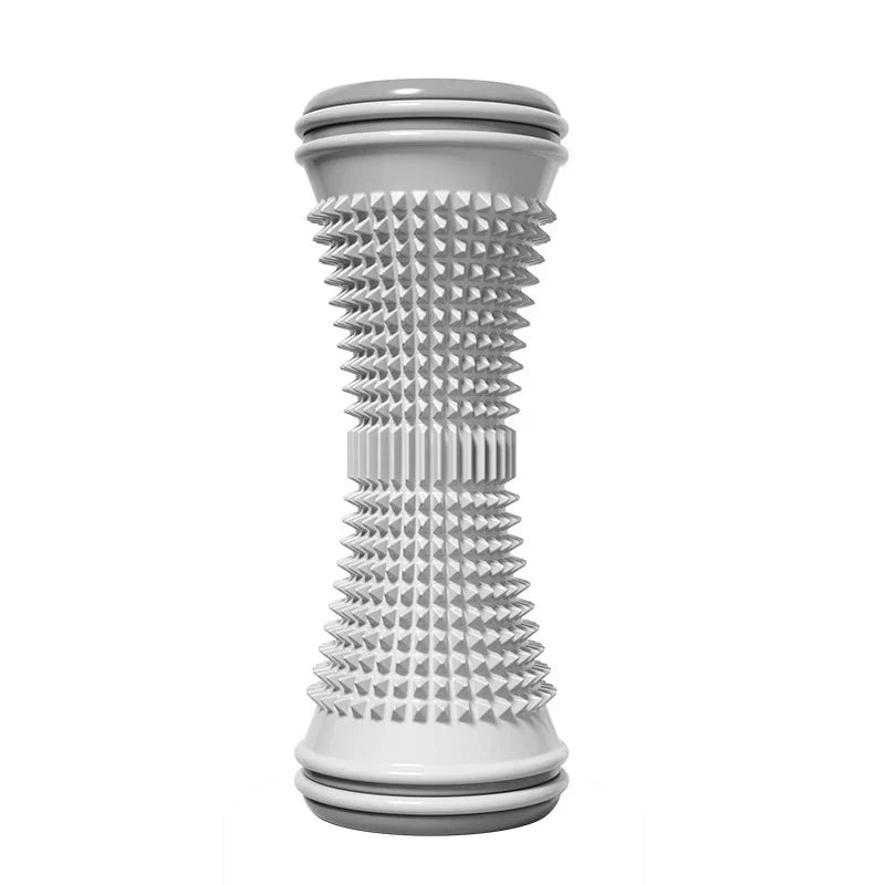 FootFlex™ Therapie Rolle