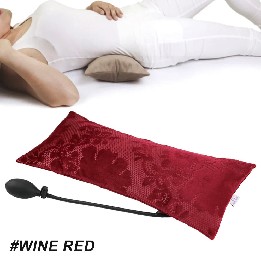 SitRight™ Orthopädisches Kissen