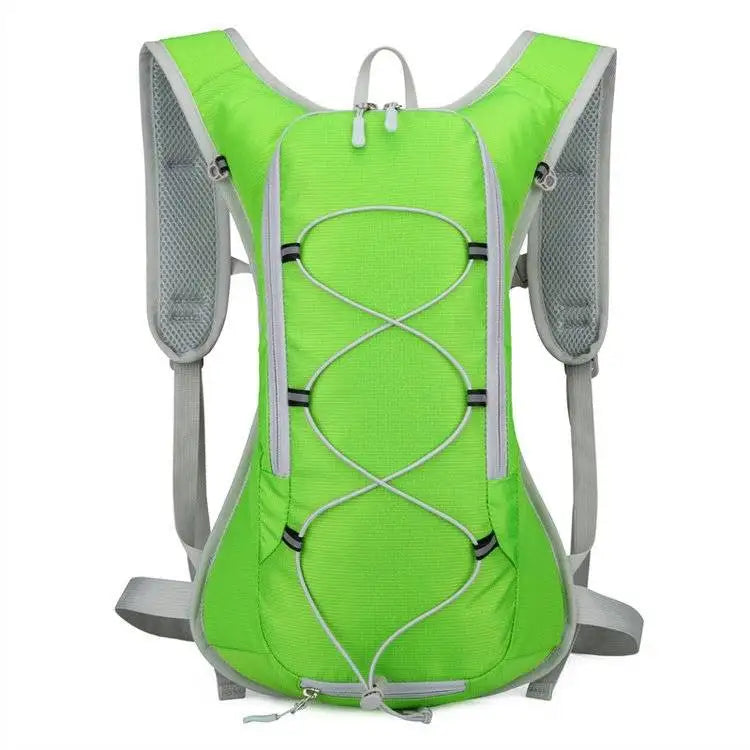 AquaLite Pro™ Trinkrucksack