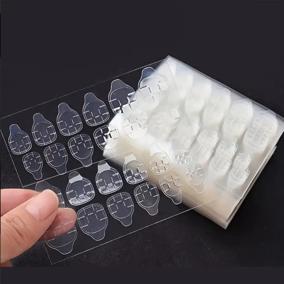 FlexGrip™ Nagelspitzen