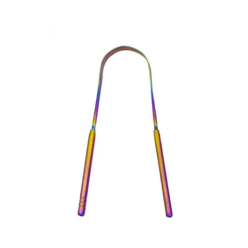 BreathRenew™ Zungenschaber