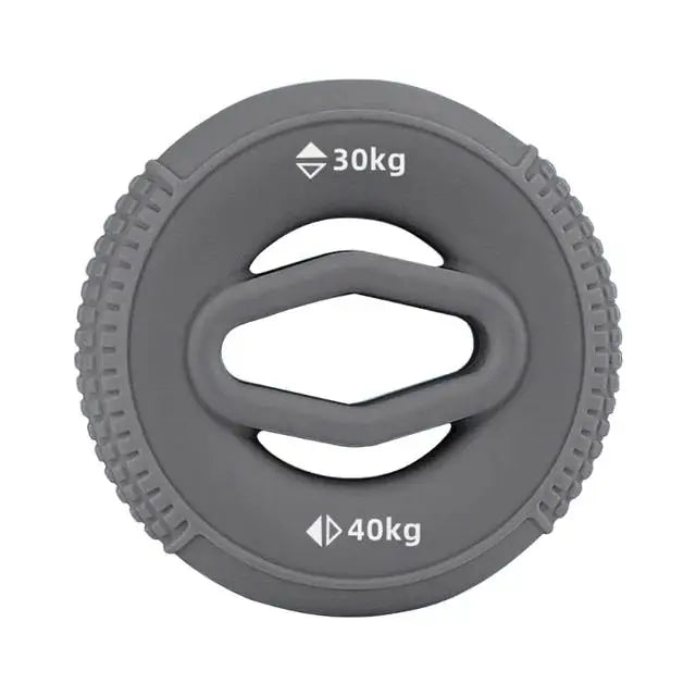 HandFlex Pro™-Griff-Trainer