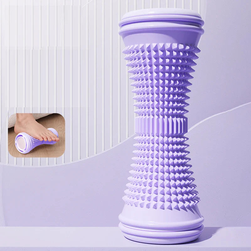 FootFlex™ Therapie Rolle