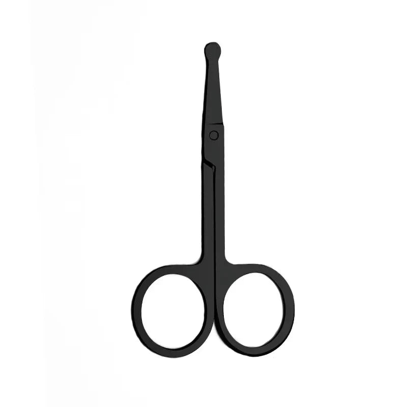 HairGuard™ Nasenhaarschere