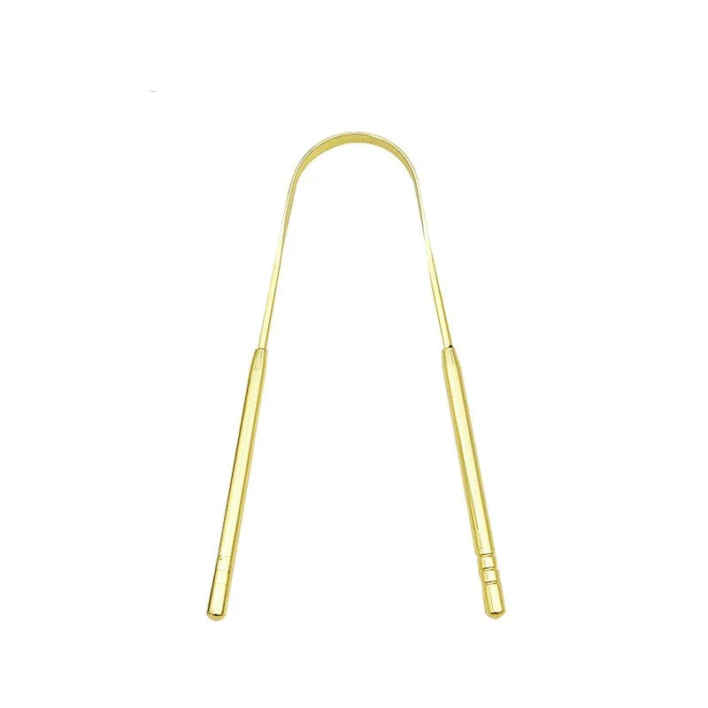 BreathRenew™ Zungenschaber