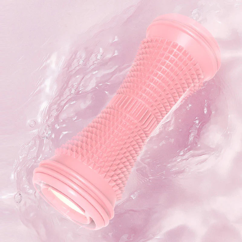 FootFlex™ Therapie Rolle