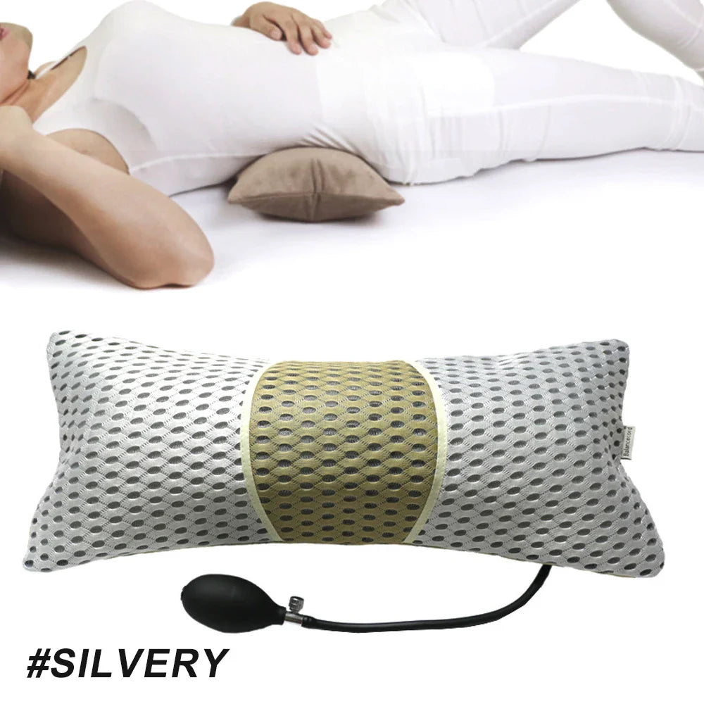 SitRight™ Orthopädisches Kissen