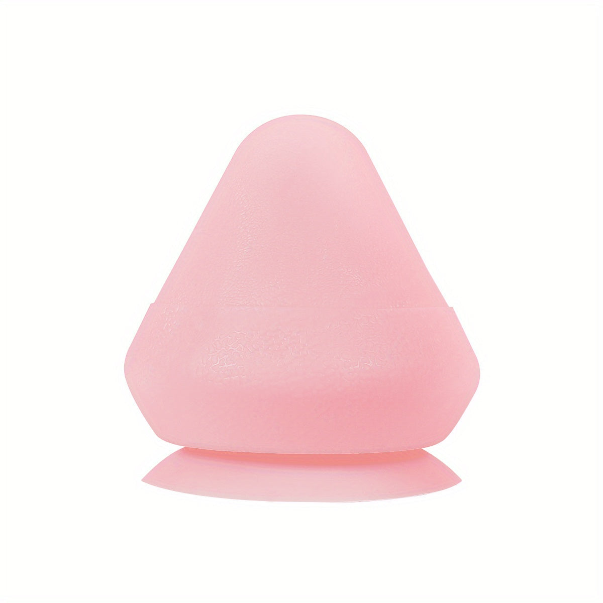 TheraRelief Sphere™ Massage-Ball