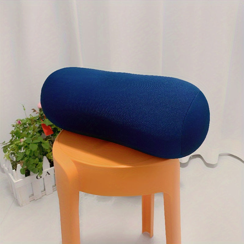 ReposeRoll™ Nackenkissen