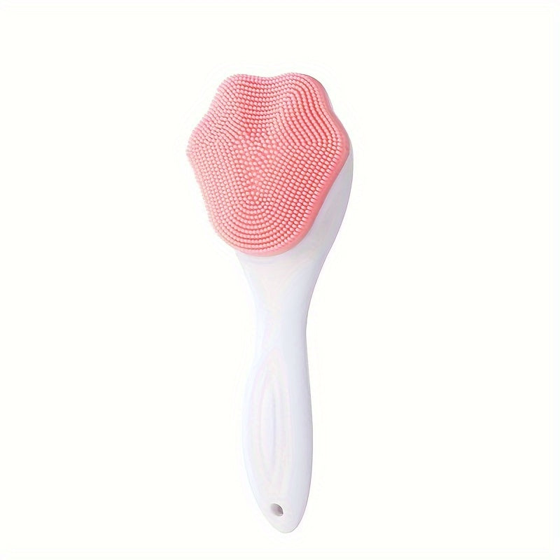 PureTouch™ Gesichtsreinigungsbürste