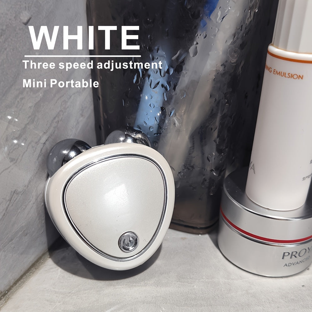 FaceZen™ Gesichtsroller