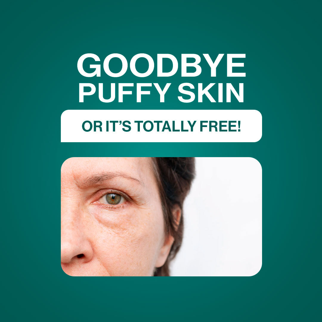 GlowSculpt Pro™ Selbstmassage