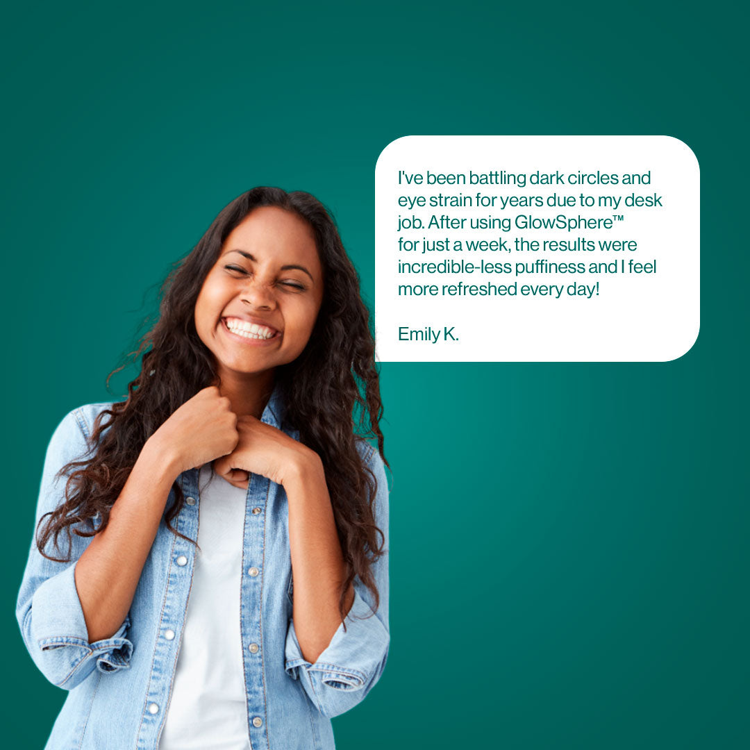 InfraPulse Pro™ Infrarot-Lichttherapie