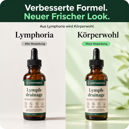 Körperwohl