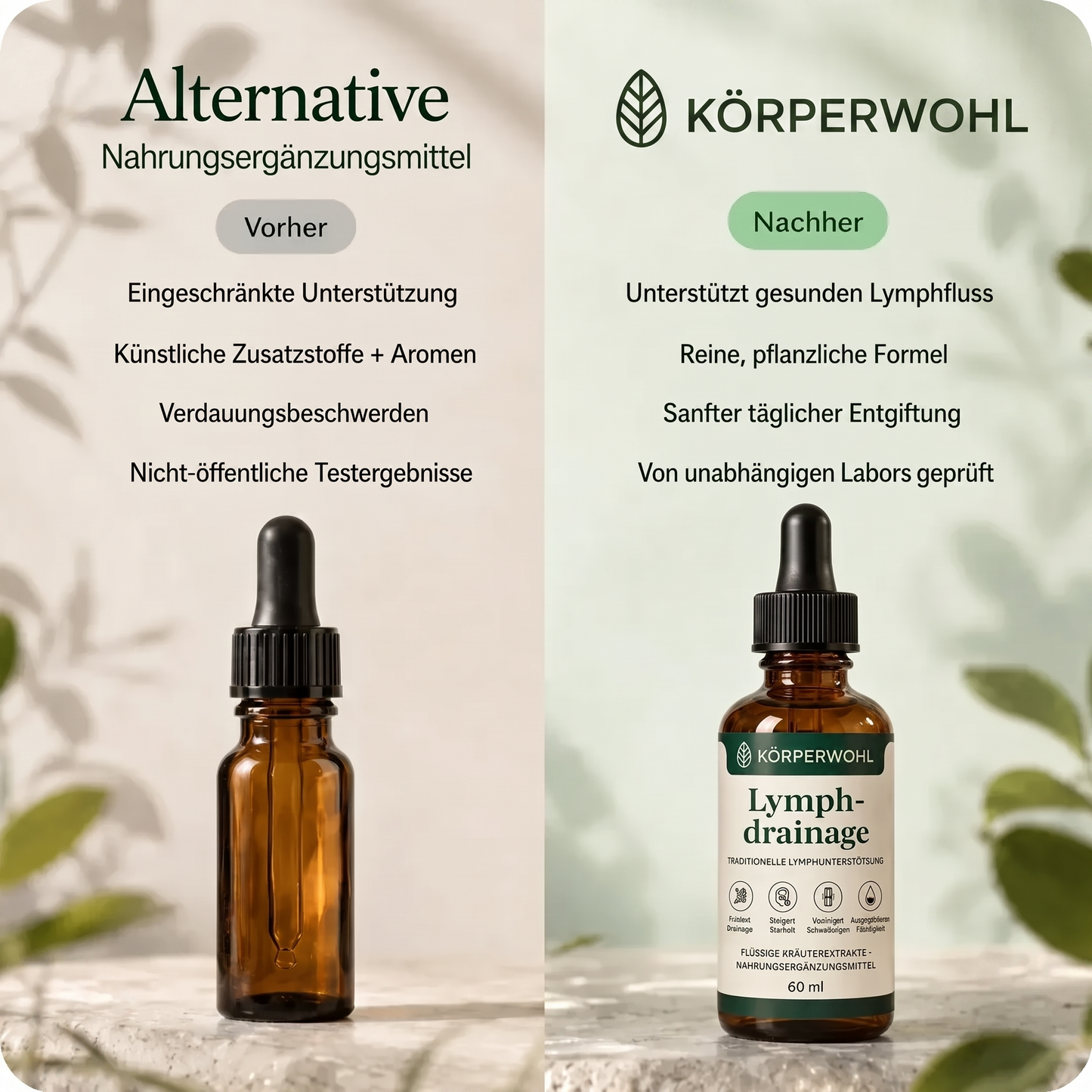 Körperwohl