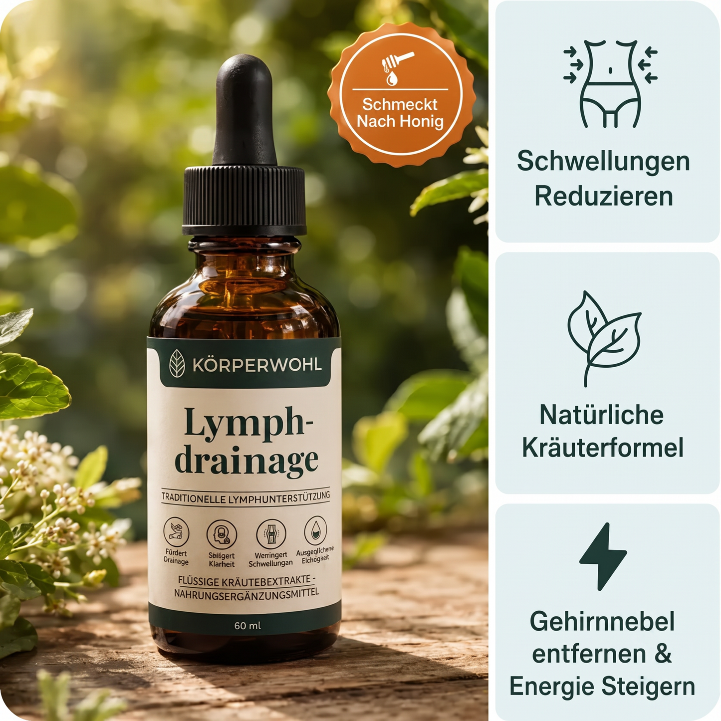 Körperwohl