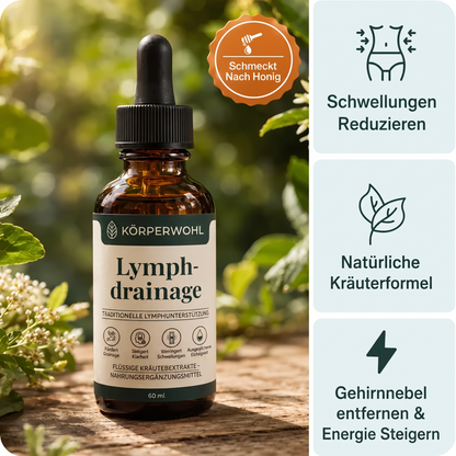 Körperwohl
