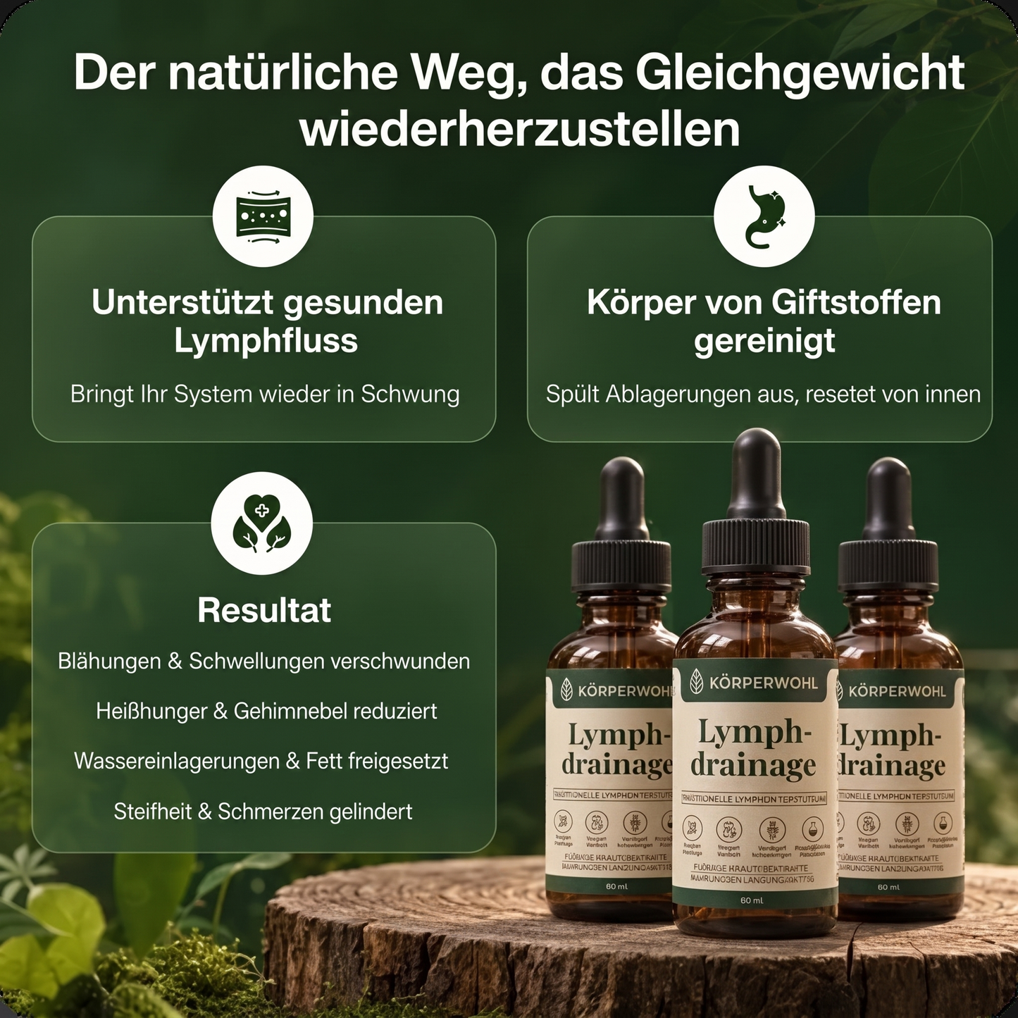 Körperwohl