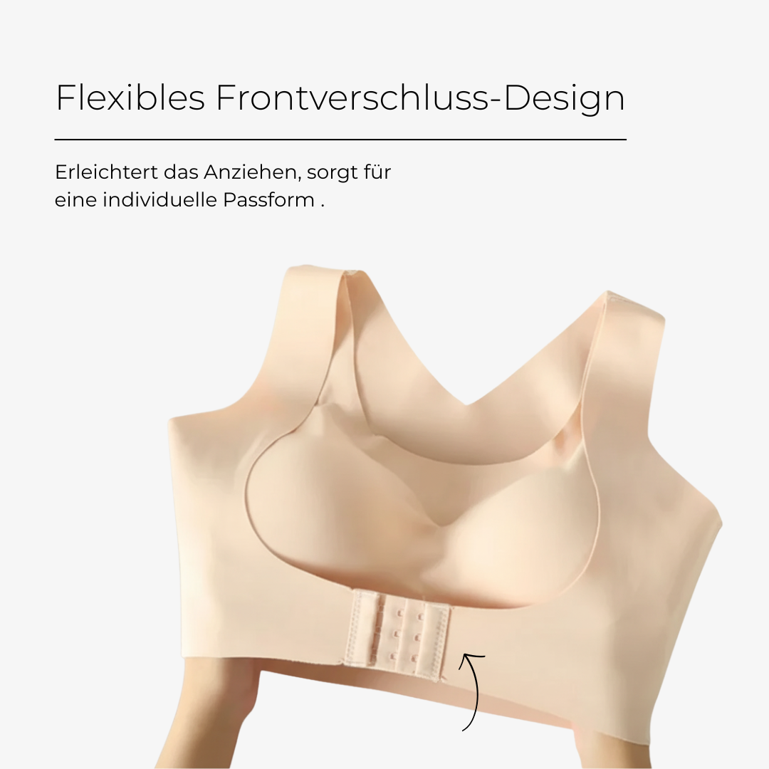 Postura™ Haltungs-BH – Verbessert Haltung & lindert Rückenschmerzen