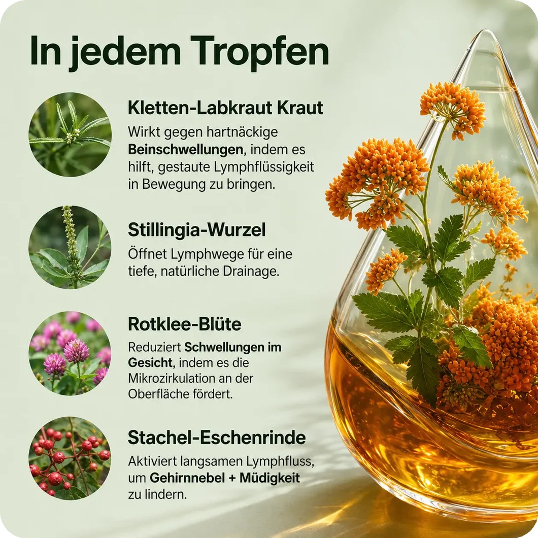 Körperwohl