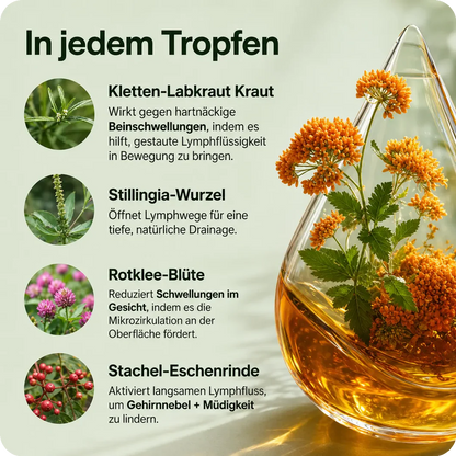 Körperwohl