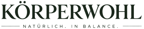 KÖRPER-WOHL