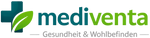mediventa.de