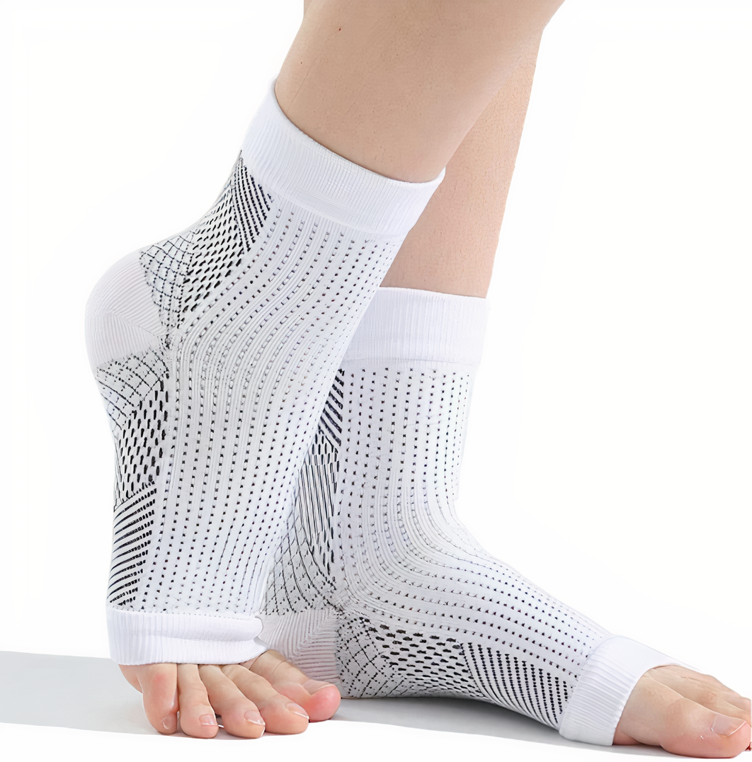ProSocks™ - Kompressionssocken