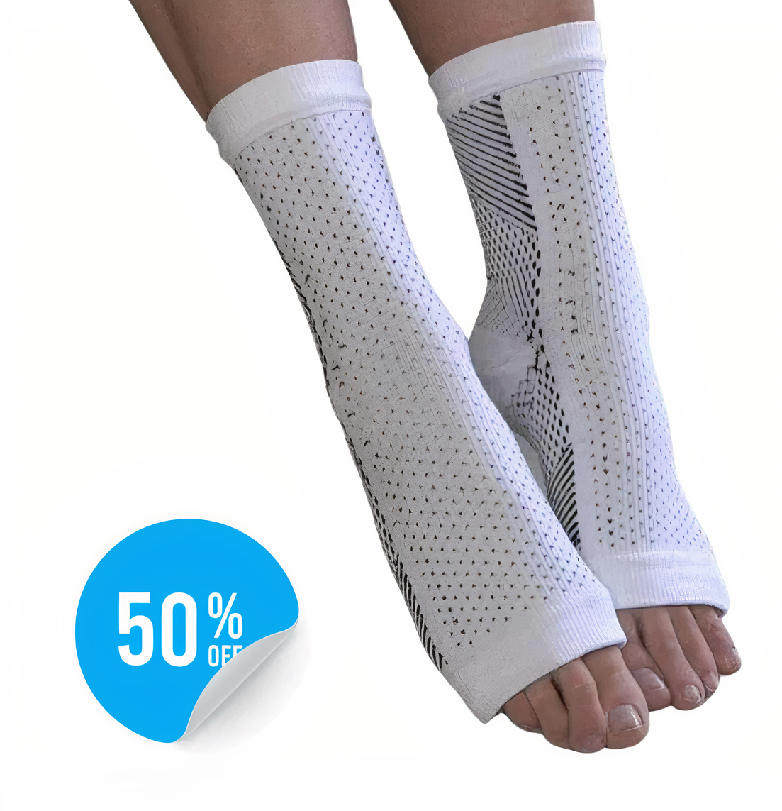 ProSocks™ - Kompressionssocken