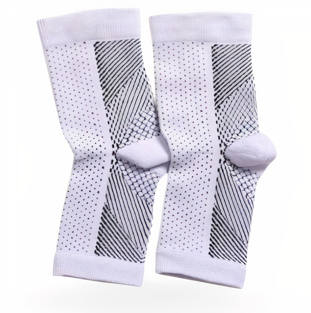 ProSocks™ - Kompressionssocken