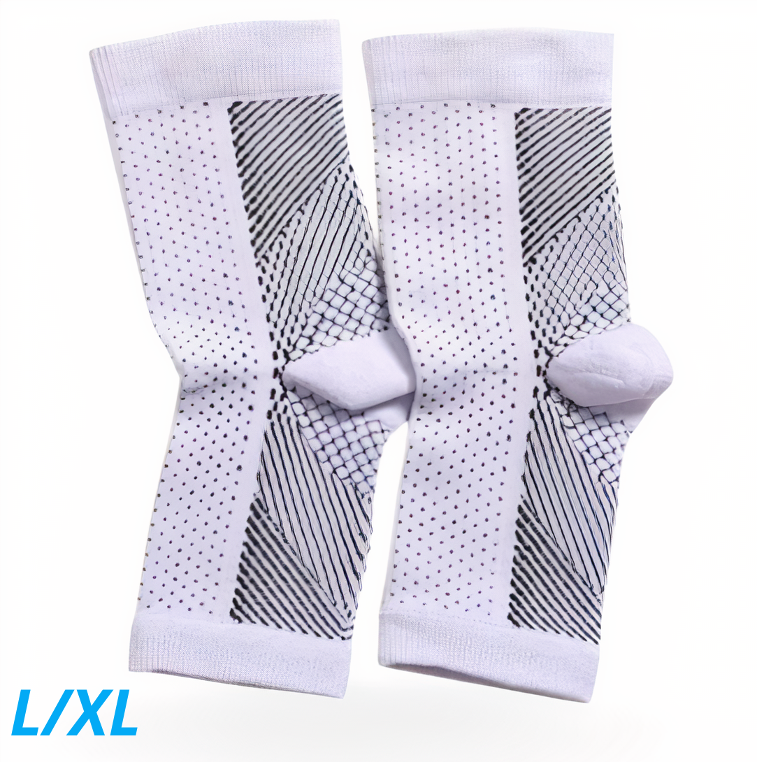 ProSocks™ - Kompressionssocken