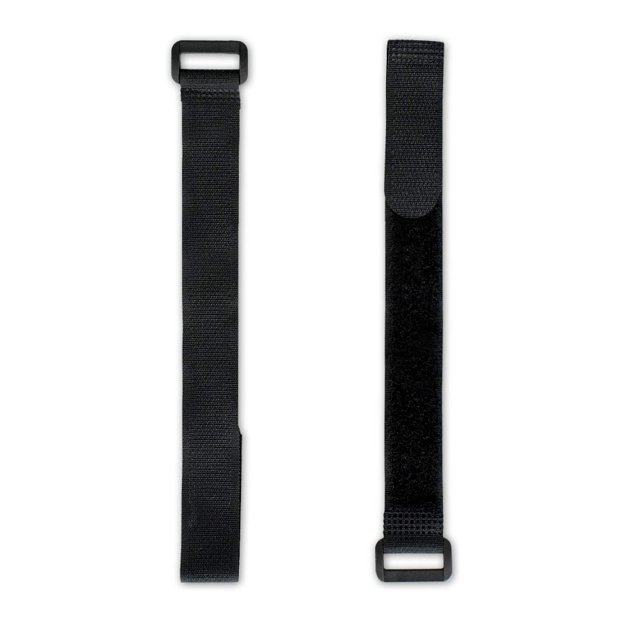 Verlängerung für PhysioKnee